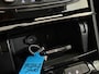 Opel Grandland 1.6 Turbo Plug-In Hybrid Ultimate| IntelliLux Matrix LED |ACC|Leder|Navi|Stoel verkoeling/verwarming 360° Camera |