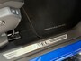 Opel Grandland 1.6 Turbo Plug-In Hybrid Ultimate| IntelliLux Matrix LED |ACC|Leder|Navi|Stoel verkoeling/verwarming 360° Camera |