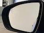 Opel Grandland 1.6 Turbo Plug-In Hybrid Ultimate| IntelliLux Matrix LED |ACC|Leder|Navi|Stoel verkoeling/verwarming 360° Camera |