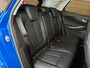 Opel Grandland 1.6 Turbo Plug-In Hybrid Ultimate| IntelliLux Matrix LED |ACC|Leder|Navi|Stoel verkoeling/verwarming 360° Camera |