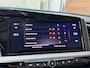Opel Grandland 1.6 Turbo Plug-In Hybrid Ultimate| IntelliLux Matrix LED |ACC|Leder|Navi|Stoel verkoeling/verwarming 360° Camera |