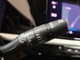 Opel Grandland 1.6 Turbo Plug-In Hybrid Ultimate| IntelliLux Matrix LED |ACC|Leder|Navi|Stoel verkoeling/verwarming 360° Camera |