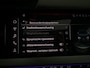 Audi A3 Sportback 45 TFSI e S Line Competition Pano|B&O|Keyless