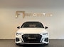 Audi A3 Sportback 45 TFSI e S Line Competition Pano|B&O|Keyless