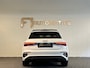 Audi A3 Sportback 45 TFSI e S Line Competition Pano|B&O|Keyless