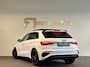 Audi A3 Sportback 45 TFSI e S Line Competition Pano|B&O|Keyless