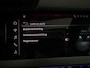 Audi A3 Sportback 45 TFSI e S Line Competition Pano|B&O|Keyless