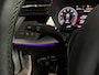 Audi A3 Sportback 45 TFSI e S Line Competition Pano|B&O|Keyless