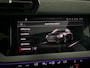 Audi A3 Sportback 45 TFSI e S Line Competition Pano|B&O|Keyless