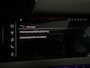 Audi A3 Sportback 45 TFSI e S Line Competition Pano|B&O|Keyless