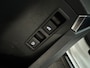 Audi A3 Sportback 45 TFSI e S Line Competition Pano|B&O|Keyless
