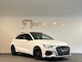 Audi A3 Sportback 45 TFSI e S Line Competition Pano|B&O|Keyless