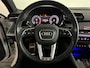 Audi A3 Sportback 45 TFSI e S Line Competition Pano|B&O|Keyless