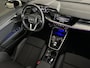 Audi A3 Sportback 45 TFSI e S Line Competition Pano|B&O|Keyless