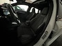 Audi A3 Sportback 45 TFSI e S Line Competition Pano|B&O|Keyless