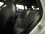 Audi A3 Sportback 45 TFSI e S Line Competition Pano|B&O|Keyless