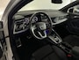 Audi A3 Sportback 45 TFSI e S Line Competition Pano|B&O|Keyless