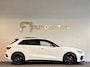 Audi A3 Sportback 45 TFSI e S Line Competition Pano|B&O|Keyless