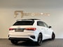 Audi A3 Sportback 45 TFSI e S Line Competition Pano|B&O|Keyless