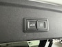 Audi A3 Sportback 45 TFSI e S Line Competition Pano|B&O|Keyless