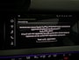 Audi A3 Sportback 45 TFSI e S Line Competition Pano|B&O|Keyless