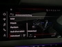 Audi A3 Sportback 45 TFSI e S Line Competition Pano|B&O|Keyless