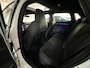 Audi A3 Sportback 45 TFSI e S Line Competition Pano|B&O|Keyless