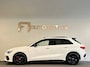 Audi A3 Sportback 45 TFSI e S Line Competition Pano|B&O|Keyless