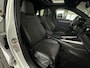 Audi A3 Sportback 45 TFSI e S Line Competition Pano|B&O|Keyless