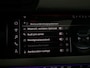 Audi A3 Sportback 45 TFSI e S Line Competition Pano|B&O|Keyless