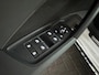 Audi A3 Sportback 45 TFSI e S Line Competition Pano|B&O|Keyless