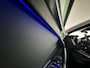 Audi A3 Sportback 45 TFSI e S Line Competition Pano|B&O|Keyless