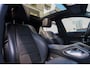 Mercedes-Benz GLE Coupé 350 e 4MATIC | Pano | Burmester | Stoelventilatie | 63S AMG uitgevoerd | 360