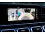 Mercedes-Benz GLE Coupé 350 e 4MATIC | Pano | Burmester | Stoelventilatie | 63S AMG uitgevoerd | 360