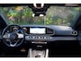 Mercedes-Benz GLE Coupé 350 e 4MATIC | Pano | Burmester | Stoelventilatie | 63S AMG uitgevoerd | 360