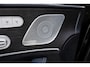 Mercedes-Benz GLE Coupé 350 e 4MATIC | Pano | Burmester | Stoelventilatie | 63S AMG uitgevoerd | 360