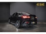 Mercedes-Benz GLE Coupé 350 e 4MATIC | Pano | Burmester | Stoelventilatie | 63S AMG uitgevoerd | 360
