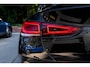 Mercedes-Benz GLE Coupé 350 e 4MATIC | Pano | Burmester | Stoelventilatie | 63S AMG uitgevoerd | 360