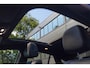Mercedes-Benz GLE Coupé 350 e 4MATIC | Pano | Burmester | Stoelventilatie | 63S AMG uitgevoerd | 360