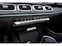Mercedes-Benz GLE Coupé 350 e 4MATIC | Pano | Burmester | Stoelventilatie | 63S AMG uitgevoerd | 360
