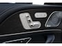 Mercedes-Benz GLE Coupé 350 e 4MATIC | Pano | Burmester | Stoelventilatie | 63S AMG uitgevoerd | 360
