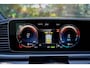 Mercedes-Benz GLE Coupé 350 e 4MATIC | Pano | Burmester | Stoelventilatie | 63S AMG uitgevoerd | 360
