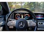 Mercedes-Benz GLE Coupé 350 e 4MATIC | Pano | Burmester | Stoelventilatie | 63S AMG uitgevoerd | 360