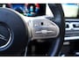 Mercedes-Benz GLE Coupé 350 e 4MATIC | Pano | Burmester | Stoelventilatie | 63S AMG uitgevoerd | 360