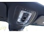 Mercedes-Benz GLE Coupé 350 e 4MATIC | Pano | Burmester | Stoelventilatie | 63S AMG uitgevoerd | 360