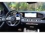 Mercedes-Benz GLE Coupé 350 e 4MATIC | Pano | Burmester | Stoelventilatie | 63S AMG uitgevoerd | 360