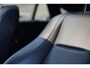 Mercedes-Benz GLE Coupé 350 e 4MATIC | Pano | Burmester | Stoelventilatie | 63S AMG uitgevoerd | 360