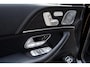 Mercedes-Benz GLE Coupé 350 e 4MATIC | Pano | Burmester | Stoelventilatie | 63S AMG uitgevoerd | 360