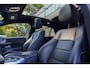 Mercedes-Benz GLE Coupé 350 e 4MATIC | Pano | Burmester | Stoelventilatie | 63S AMG uitgevoerd | 360