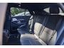 Mercedes-Benz GLE Coupé 350 e 4MATIC | Pano | Burmester | Stoelventilatie | 63S AMG uitgevoerd | 360